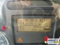 Iveco EUROCARGO ML75E18 EUROCARGO ML75E18 | Motrice Furgonato | Borgo Agnello S.p.A.