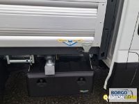 Iveco DAILY 35C14 DAILY 35C14 | Leggero Furgone > 35 q.li Altro | Borgo Agnello S.p.A.