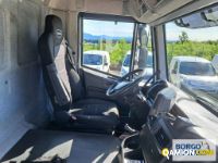 Iveco STRALIS CABINATO AD260S42 EVO STRALIS CABINATO AD260S42 EVO | Motrice Telaio | Borgo Agnello S.p.A.