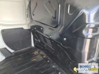 Fiat FIORINO FIORINO | Leggero Furgone > 35 q.li Altro | Borgo Agnello S.p.A.