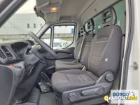 Iveco DAILY 35C14 DAILY 35C14 | Leggero Furgone > 35 q.li Altro | Borgo Agnello S.p.A.