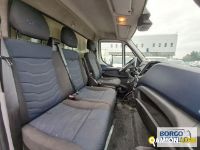 Iveco DAILY 70C18 DAILY 70C18 | Motrice Cassone fisso con centina | Borgo Agnello S.p.A.