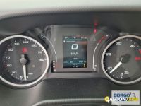 Iveco DAILY 35S16 DAILY 35S16 | Leggero Furgone > 35 q.li Altro | Borgo Agnello S.p.A.