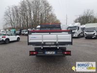 Iveco DAILY 35C14 DAILY 35C14 | Leggero Furgone > 35 q.li Altro | Borgo Agnello S.p.A.