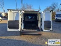 Fiat DOBLO DOBLO | Leggero Furgone > 35 q.li Altro | Borgo Agnello S.p.A.