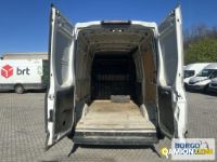Iveco DAILY 35S14 DAILY 35S14 | Leggero Furgone > 35 q.li Altro | Borgo Agnello S.p.A.