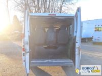 Fiat DUCATO DUCATO | Bus Minibus | Borgo Agnello S.p.A.