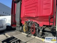 Iveco STRALIS TRATTORE AS-440S48T P STRALIS TRATTORE AS-440S48T P | Trattore Trattore | Borgo Agnello S.p.A.