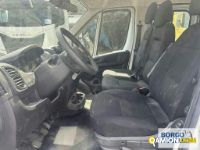 Fiat DUCATO DUCATO | Altro Cassone fisso | Borgo Agnello S.p.A.