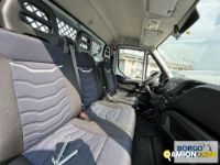 Iveco DAILY 35C14 DAILY 35C14 | Mezzi d'opera / mezzi da cantiere Altro | Borgo Agnello S.p.A.