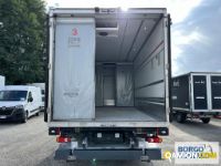 Iveco EUROCARGO ML140E28 P EUROCARGO ML140E28 P | Motrice Isotermico / coibentato | Borgo Agnello S.p.A.