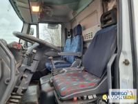 Iveco EUROCARGO ML 90 EUROCARGO ML 90 | Motrice Isotermico / coibentato | Borgo Agnello S.p.A.