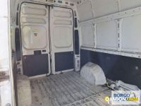 Peugeot BOXER BOXER | Leggero Furgone > 35 q.li Altro | Borgo Agnello S.p.A.