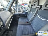 Iveco DAILY 35S14 DAILY 35S14 | Leggero Furgone > 35 q.li Altro | Borgo Agnello S.p.A.