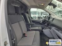 Fiat SCUDO SCUDO | Leggero Furgone > 35 q.li Altro | Borgo Agnello S.p.A.