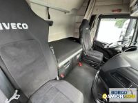 Iveco S-WAY AS440S48 T/P S-WAY AS440S48 T/P | Trattore Trattore | Borgo Agnello S.p.A.