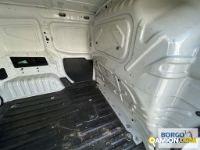 Fiat FIORINO FIORINO | Leggero Furgone > 35 q.li Altro | Borgo Agnello S.p.A.