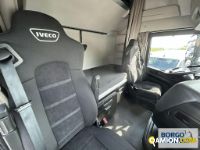 Iveco S-WAY AS440S48 T/P S-WAY AS440S48 T/P | Trattore Trattore | Borgo Agnello S.p.A.