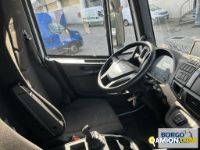 Iveco EUROCARGO ML120E25 P EUROCARGO ML120E25 P | Motrice Furgonato | Borgo Agnello S.p.A.