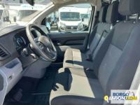 Fiat E-SCUDO E-SCUDO | Leggero Furgone > 35 q.li Altro | Borgo Agnello S.p.A.