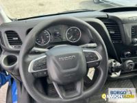 Iveco DAILY 35C16 DAILY 35C16 | Leggero Furgone > 35 q.li Altro | Borgo Agnello S.p.A.