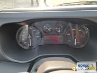 Iveco DAILY 35C12 DAILY 35C12 | Leggero Furgone > 35 q.li Altro | Borgo Agnello S.p.A.
