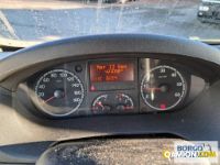 Fiat DUCATO DUCATO | Bus Minibus | Borgo Agnello S.p.A.