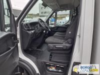 Iveco DAILY 35C16 DAILY 35C16 | Leggero Furgone > 35 q.li Altro | Borgo Agnello S.p.A.