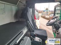 Man TGX 18.480 TGX 18.480 | Trattore Trattore | Borgo Agnello S.p.A.