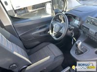 Opel COMBO COMBO | Leggero Furgone > 35 q.li Altro | Borgo Agnello S.p.A.