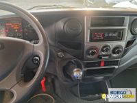 Iveco DAILY 35C13 DAILY 35C13 | Altro Centina | Borgo Agnello S.p.A.