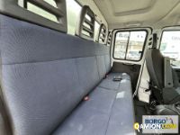 Iveco DAILY 35C14 DAILY 35C14 | Mezzi d'opera / mezzi da cantiere Altro | Borgo Agnello S.p.A.