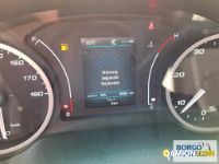 Iveco DAILY 35S16 DAILY 35S16 | Leggero Furgone > 35 q.li Altro | Borgo Agnello S.p.A.