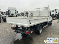 Iveco DAILY 35C14 DAILY 35C14 | Mezzi d'opera / mezzi da cantiere Altro | Borgo Agnello S.p.A.