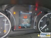 Iveco DAILY 35C14 DAILY 35C14 | Altro Centina | Borgo Agnello S.p.A.