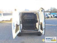 Fiat FIORINO FIORINO | Leggero Furgone > 35 q.li Altro | Borgo Agnello S.p.A.