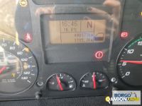 Iveco EUROCARGO ML180E32 P EUROCARGO ML180E32 P | Motrice Cassone fisso con centina | Borgo Agnello S.p.A.