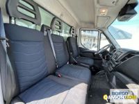 Iveco DAILY 65C15 DAILY 65C15 | Motrice Isotermico / coibentato | Borgo Agnello S.p.A.
