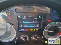 Iveco S-WAY AS440S48 T/P S-WAY AS440S48 T/P | Trattore Trattore | Borgo Agnello S.p.A.