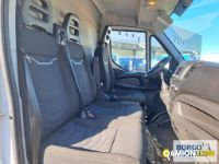 Iveco DAILY 35S16 DAILY 35S16 | Leggero Furgone > 35 q.li Altro | Borgo Agnello S.p.A.