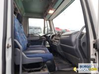 Iveco EUROCARGO ML 90 EUROCARGO ML 90 | Motrice Isotermico / coibentato | Borgo Agnello S.p.A.
