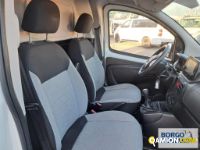 Fiat FIORINO FIORINO | Leggero Furgone > 35 q.li Altro | Borgo Agnello S.p.A.