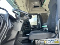 Iveco S-WAY AS440S51 T/P S-WAY AS440S51 T/P | Trattore Trattore | Borgo Agnello S.p.A.