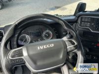 Iveco S-WAY AS440S48 T/P S-WAY AS440S48 T/P | Trattore Trattore | Borgo Agnello S.p.A.
