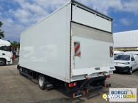 Iveco EUROCARGO ML75E21 P EUROCARGO ML75E21 P | Motrice Furgonato | Borgo Agnello S.p.A.