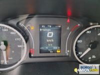 Iveco DAILY 35S14 DAILY 35S14 | Leggero Furgone > 35 q.li Altro | Borgo Agnello S.p.A.