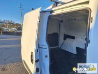 Fiat DOBLO DOBLO | Leggero Furgone > 35 q.li Altro | Borgo Agnello S.p.A.