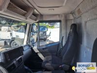 Iveco STRALIS CABINATO AD260S42 EVO STRALIS CABINATO AD260S42 EVO | Motrice Telaio | Borgo Agnello S.p.A.