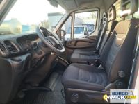 Iveco DAILY 35C14 DAILY 35C14 | Leggero Furgone > 35 q.li Altro | Borgo Agnello S.p.A.