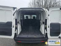 Fiat DOBLO DOBLO | Leggero Furgone > 35 q.li Altro | Borgo Agnello S.p.A.